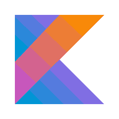 be-kotlin-240