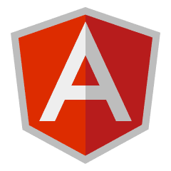 fe-angularjs-240