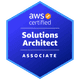 AWS SOLUTIONS ARCHITECT - ASSOCIATE