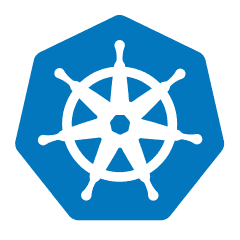 devops-kubernetes-240