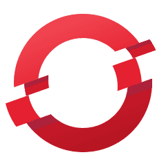 devops-openshift-240