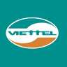 6_viettel