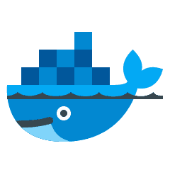 devops-docker-240